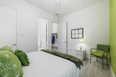 $550,000 | 1816 Narita Bend, Fort Worth, TX 76008