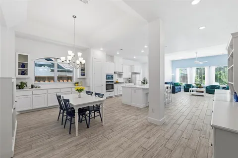 $550,000 | 1816 Narita Bend, Fort Worth, TX 76008