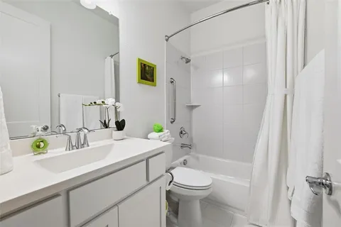 $550,000 | 1816 Narita Bend, Fort Worth, TX 76008