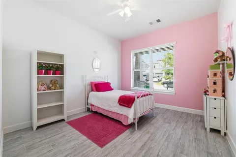 $550,000 | 1816 Narita Bend, Fort Worth, TX 76008