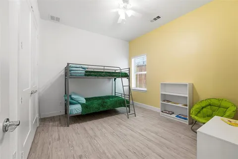 $550,000 | 1816 Narita Bend, Fort Worth, TX 76008