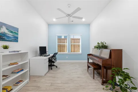 $550,000 | 1816 Narita Bend, Fort Worth, TX 76008