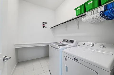 $550,000 | 1816 Narita Bend, Fort Worth, TX 76008