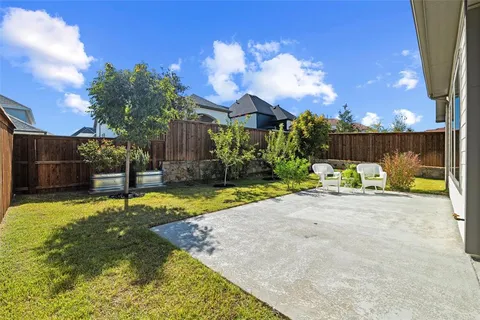 $550,000 | 1816 Narita Bend, Fort Worth, TX 76008