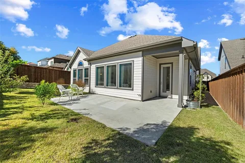 $550,000 | 1816 Narita Bend, Fort Worth, TX 76008