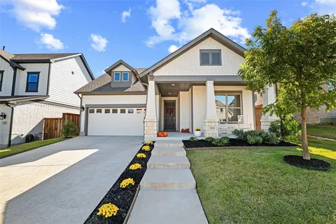 $550,000 | 1816 Narita Bend, Fort Worth, TX 76008