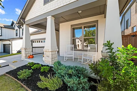 $550,000 | 1816 Narita Bend, Fort Worth, TX 76008