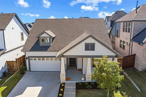 $550,000 | 1816 Narita Bend, Fort Worth, TX 76008