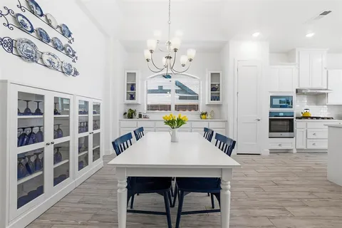 $550,000 | 1816 Narita Bend, Fort Worth, TX 76008