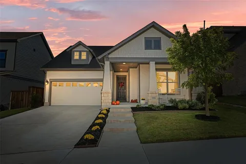 $550,000 | 1816 Narita Bend, Fort Worth, TX 76008