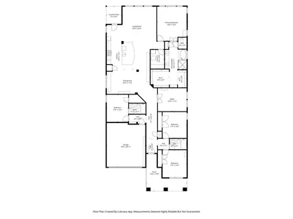 $550,000 | 1816 Narita Bend, Fort Worth, TX 76008