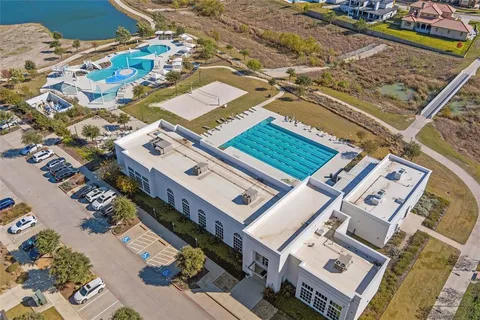 $550,000 | 1816 Narita Bend, Fort Worth, TX 76008