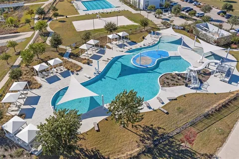 $550,000 | 1816 Narita Bend, Fort Worth, TX 76008