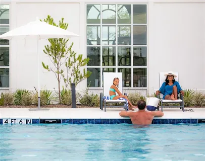 $550,000 | 1816 Narita Bend, Fort Worth, TX 76008