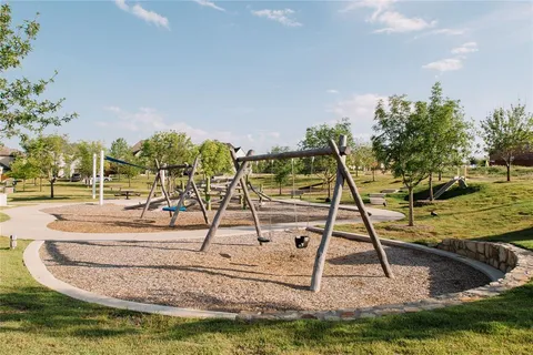 $550,000 | 1816 Narita Bend, Fort Worth, TX 76008