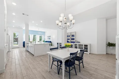 $550,000 | 1816 Narita Bend, Fort Worth, TX 76008