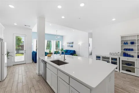 $550,000 | 1816 Narita Bend, Fort Worth, TX 76008