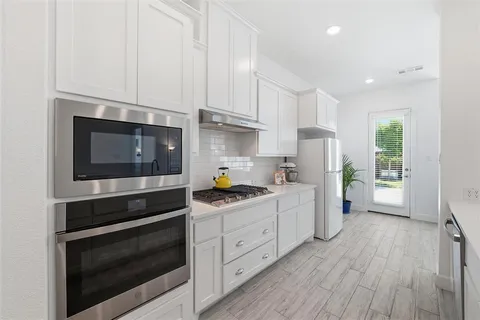 $550,000 | 1816 Narita Bend, Fort Worth, TX 76008