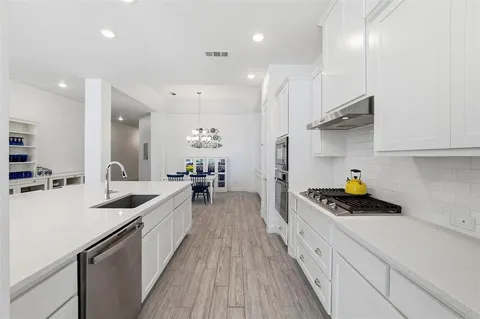 $550,000 | 1816 Narita Bend, Fort Worth, TX 76008