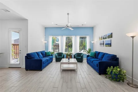 $550,000 | 1816 Narita Bend, Fort Worth, TX 76008