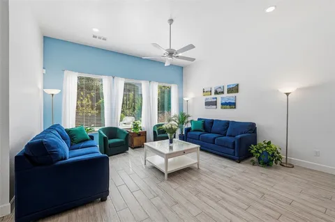 $550,000 | 1816 Narita Bend, Fort Worth, TX 76008