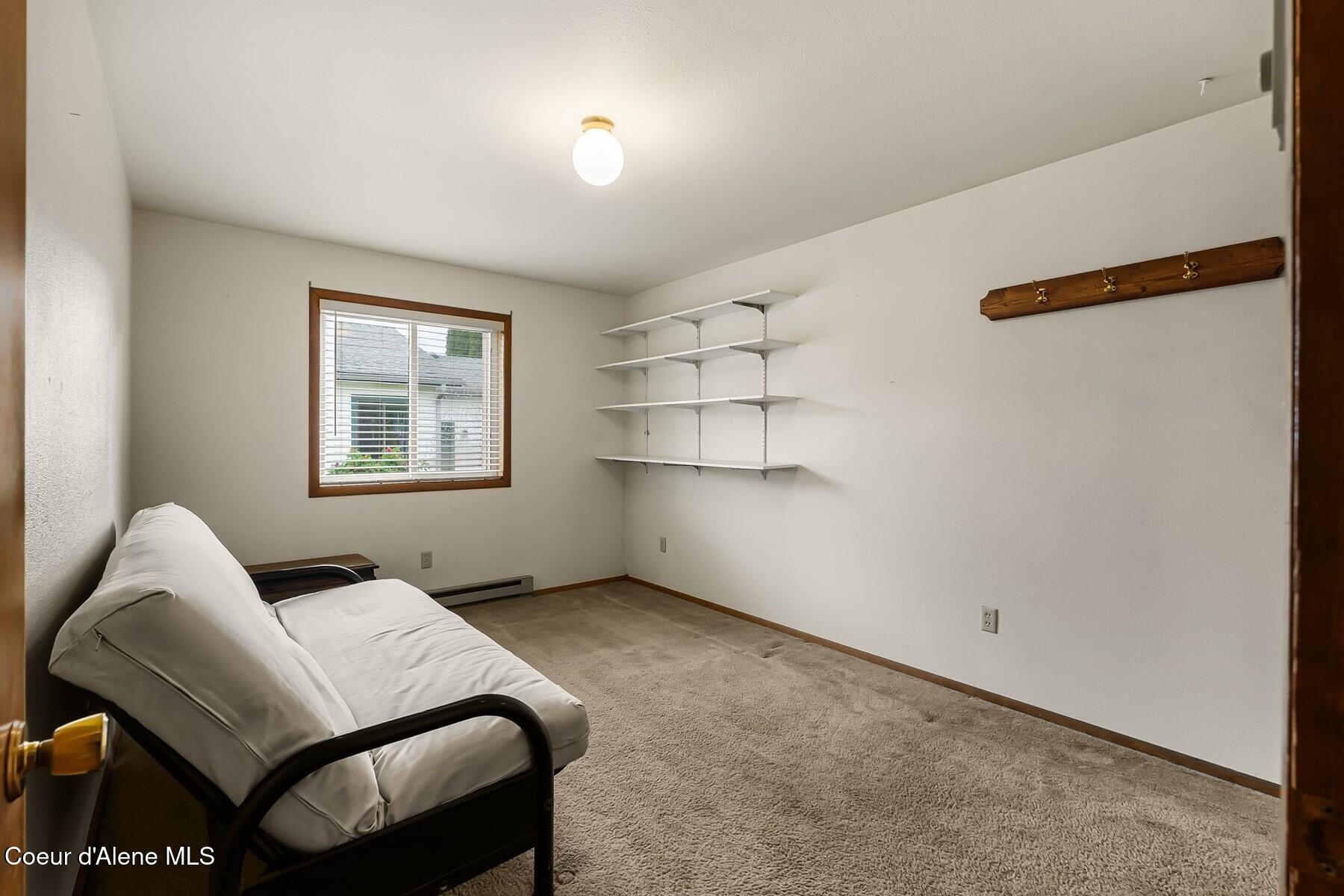 1711 Poplar Street Sandpoint, ID 83864 - Photo 17 of 37 017_17_DSC07173