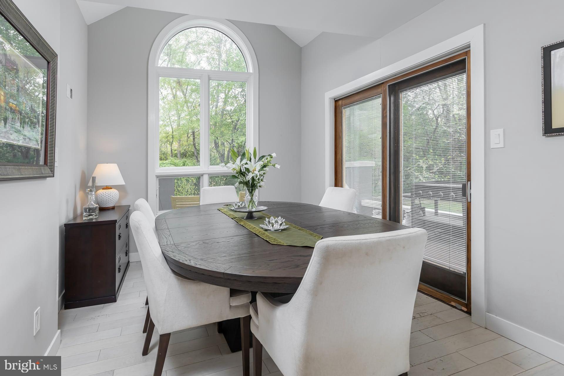 140 Colony Place Swedesboro, NJ 08085 - Photo 19 of 61