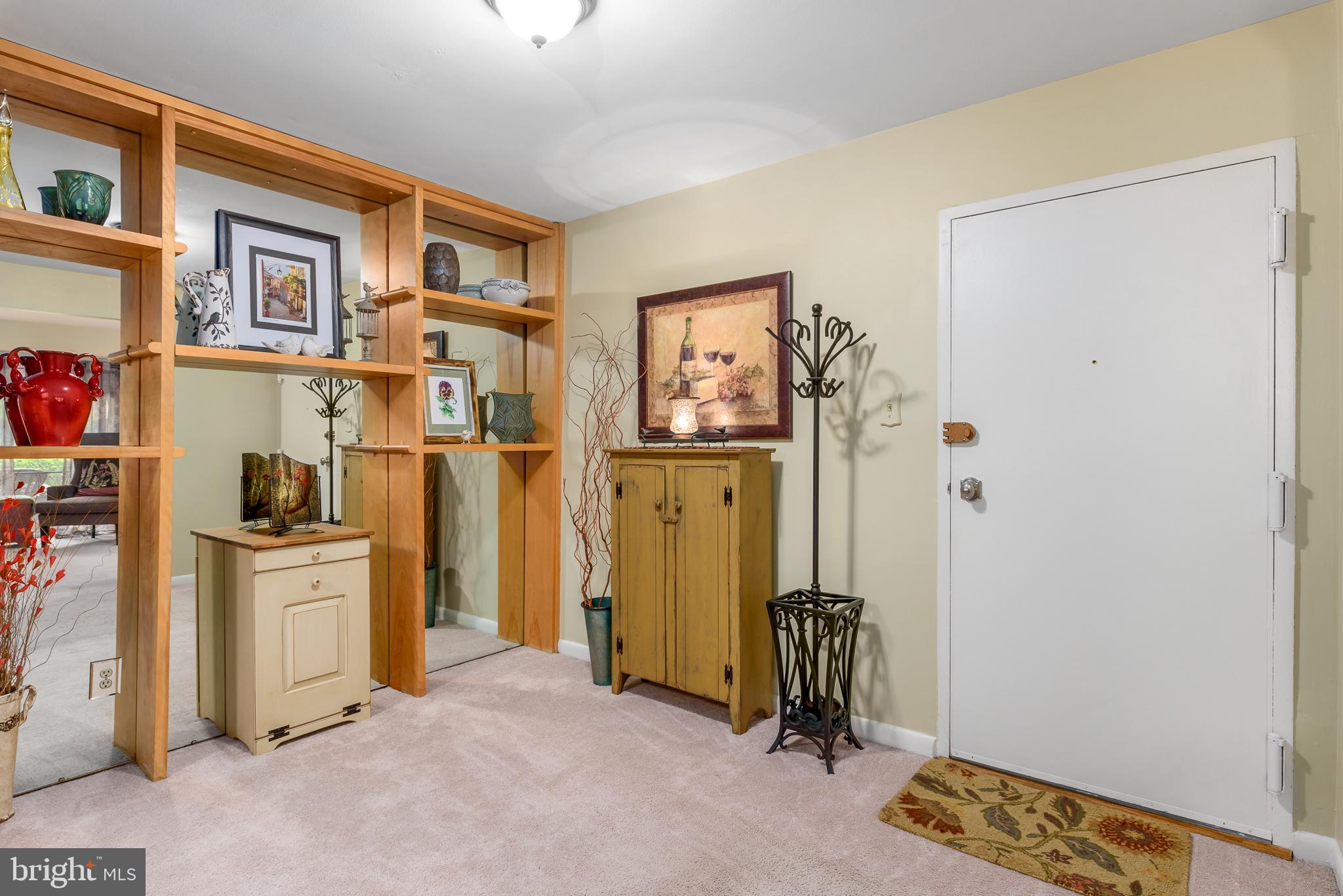 11625 Vantage Hill Road, Unit 2A Reston, VA 20190 - Photo 11 of 29 Gallery Image 11