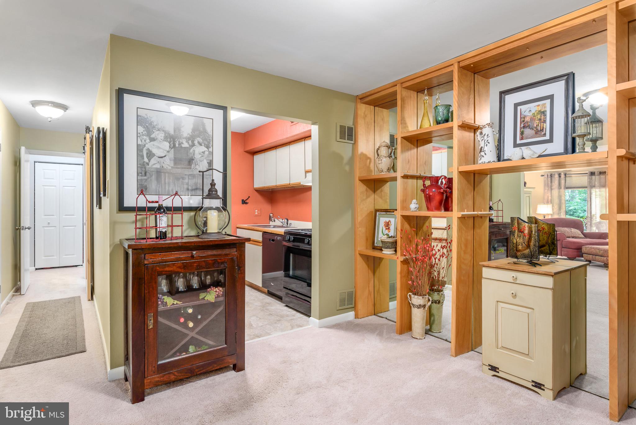 11625 Vantage Hill Road, Unit 2A Reston, VA 20190 - Photo 12 of 29 Gallery Image 12