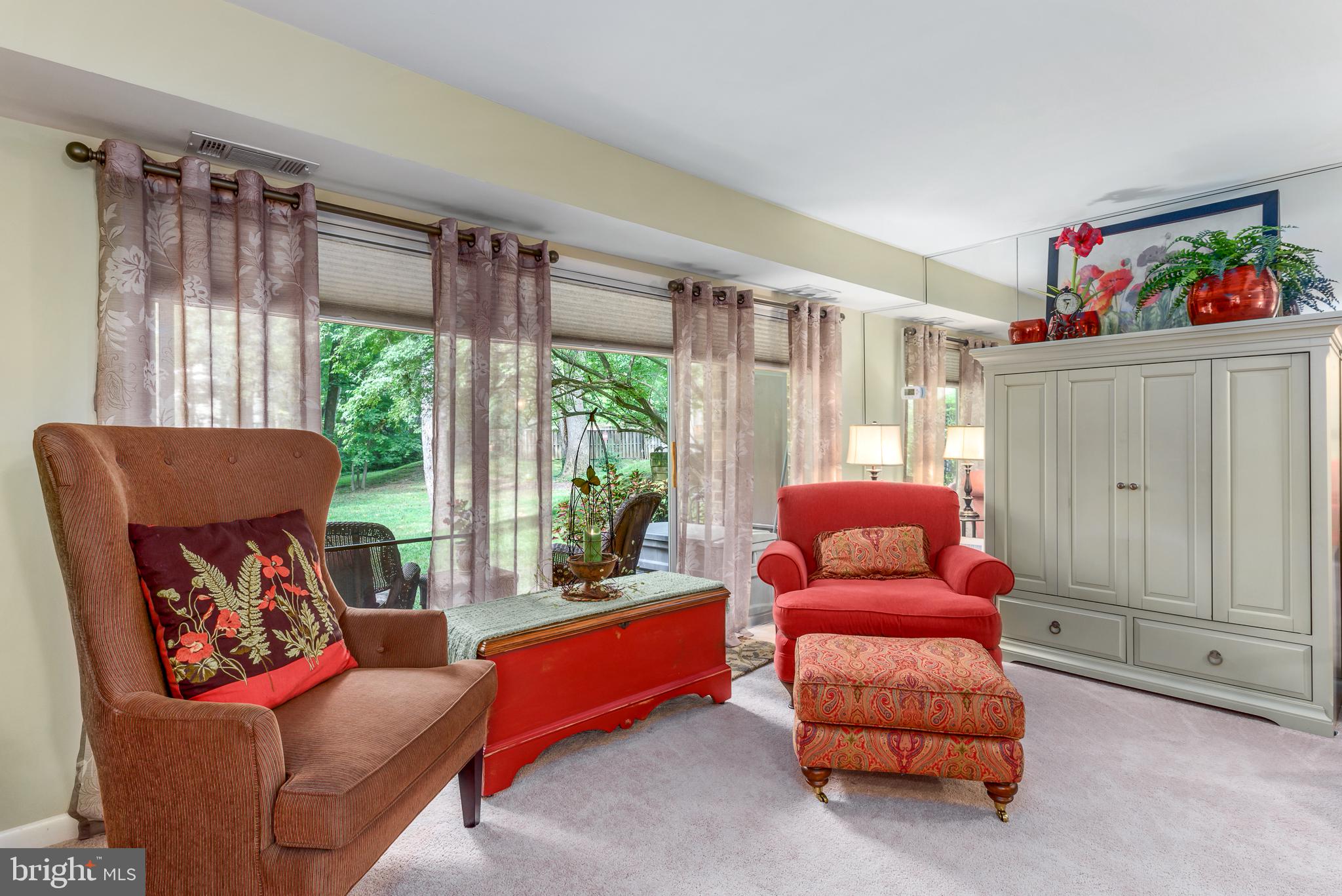 11625 Vantage Hill Road, Unit 2A Reston, VA 20190 - Photo 13 of 29 Gallery Image 13
