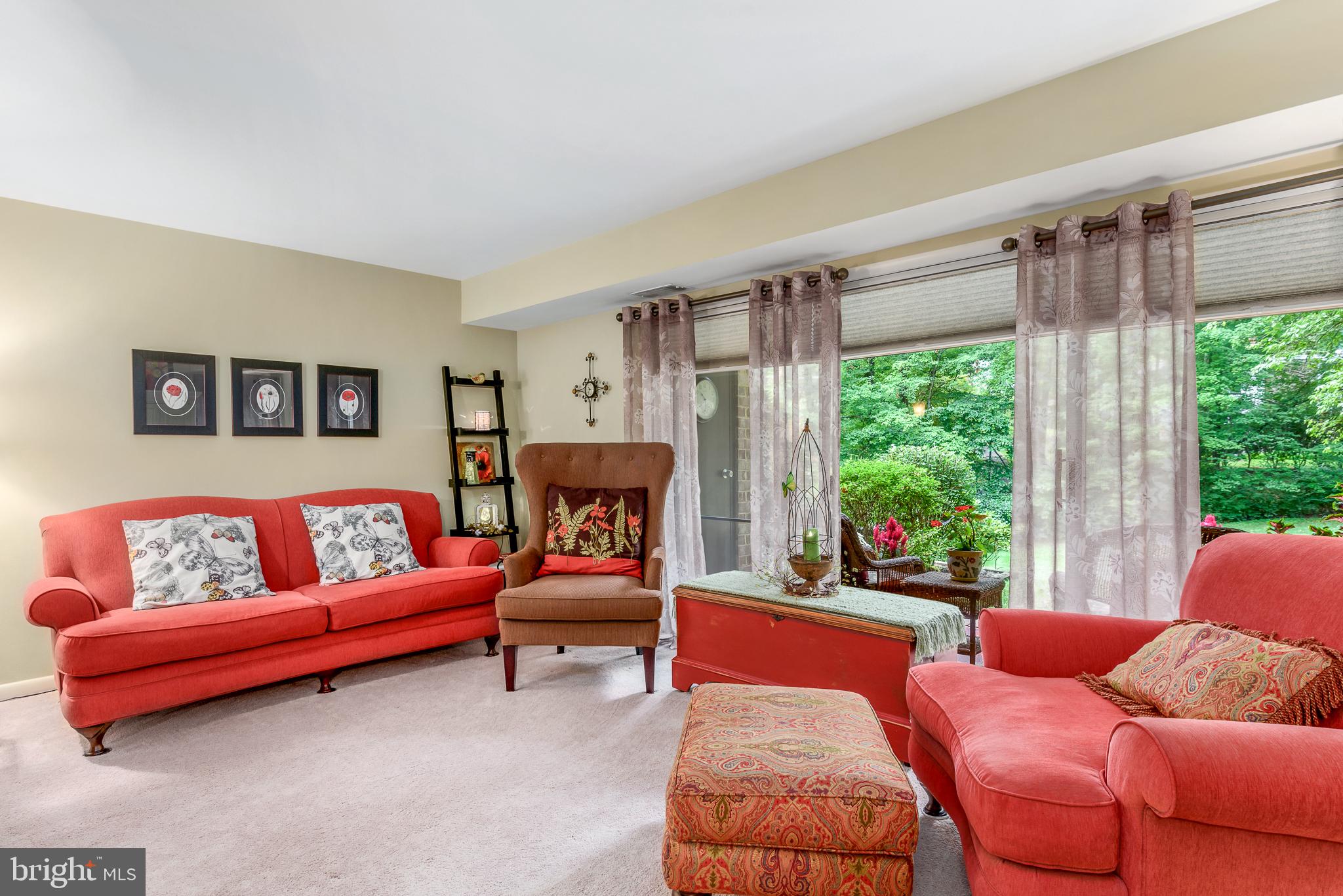 11625 Vantage Hill Road, Unit 2A Reston, VA 20190 - Photo 14 of 29 Gallery Image 14