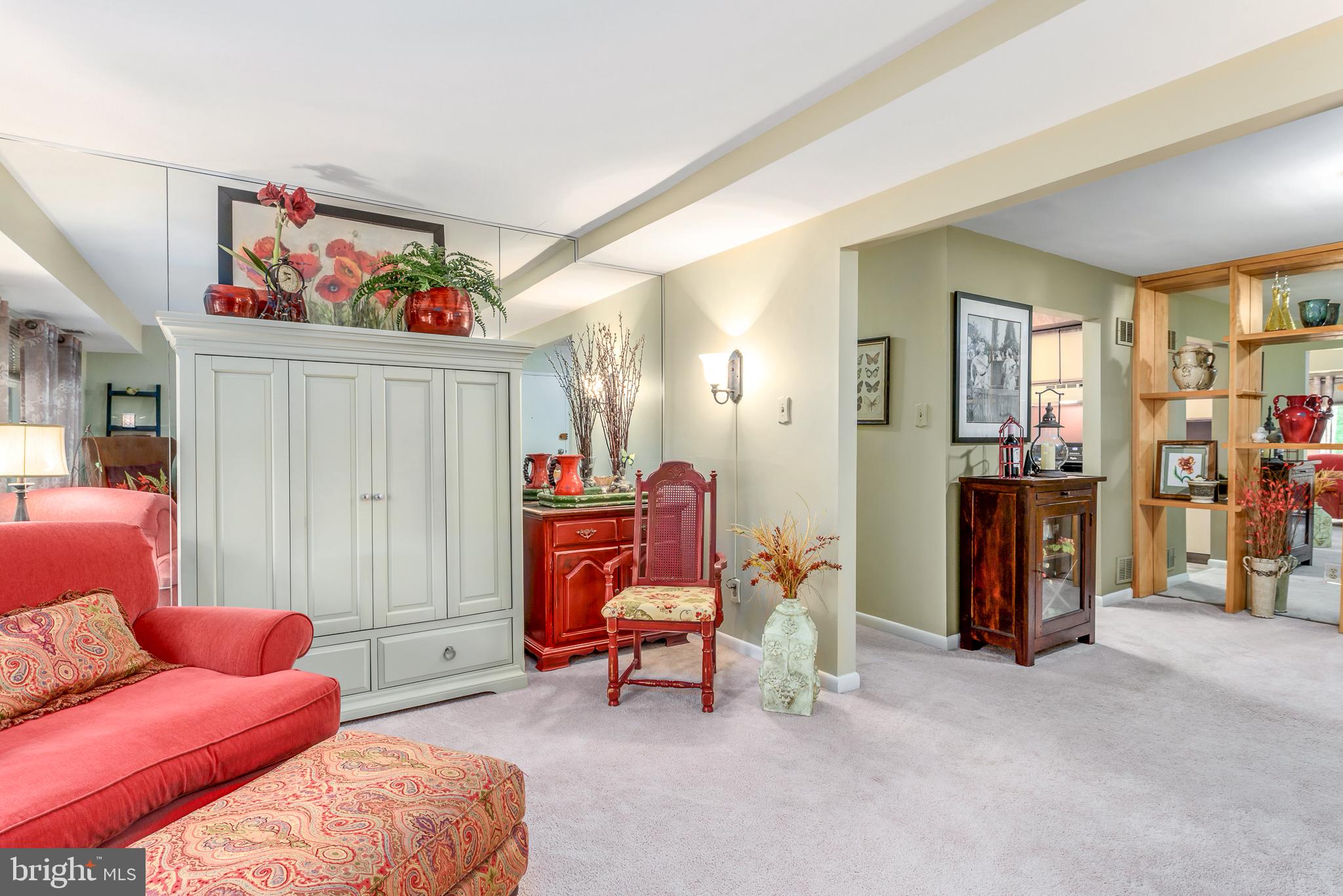 11625 Vantage Hill Road, Unit 2A Reston, VA 20190 - Photo 15 of 29 Gallery Image 15