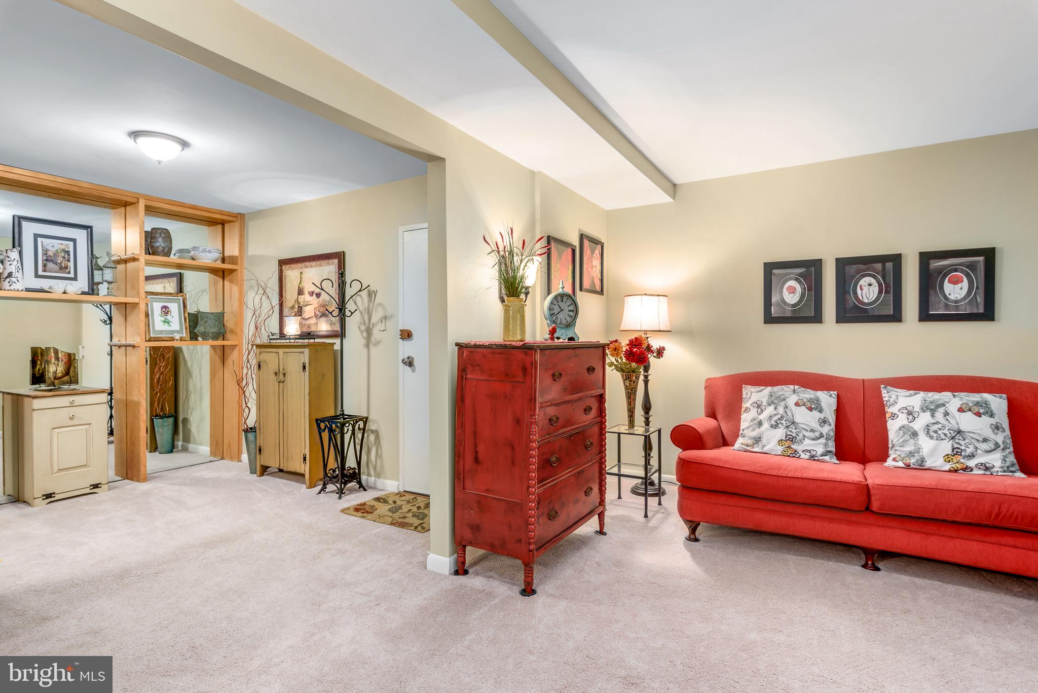 11625 Vantage Hill Road, Unit 2A Reston, VA 20190 - Photo 16 of 29 Gallery Image 16