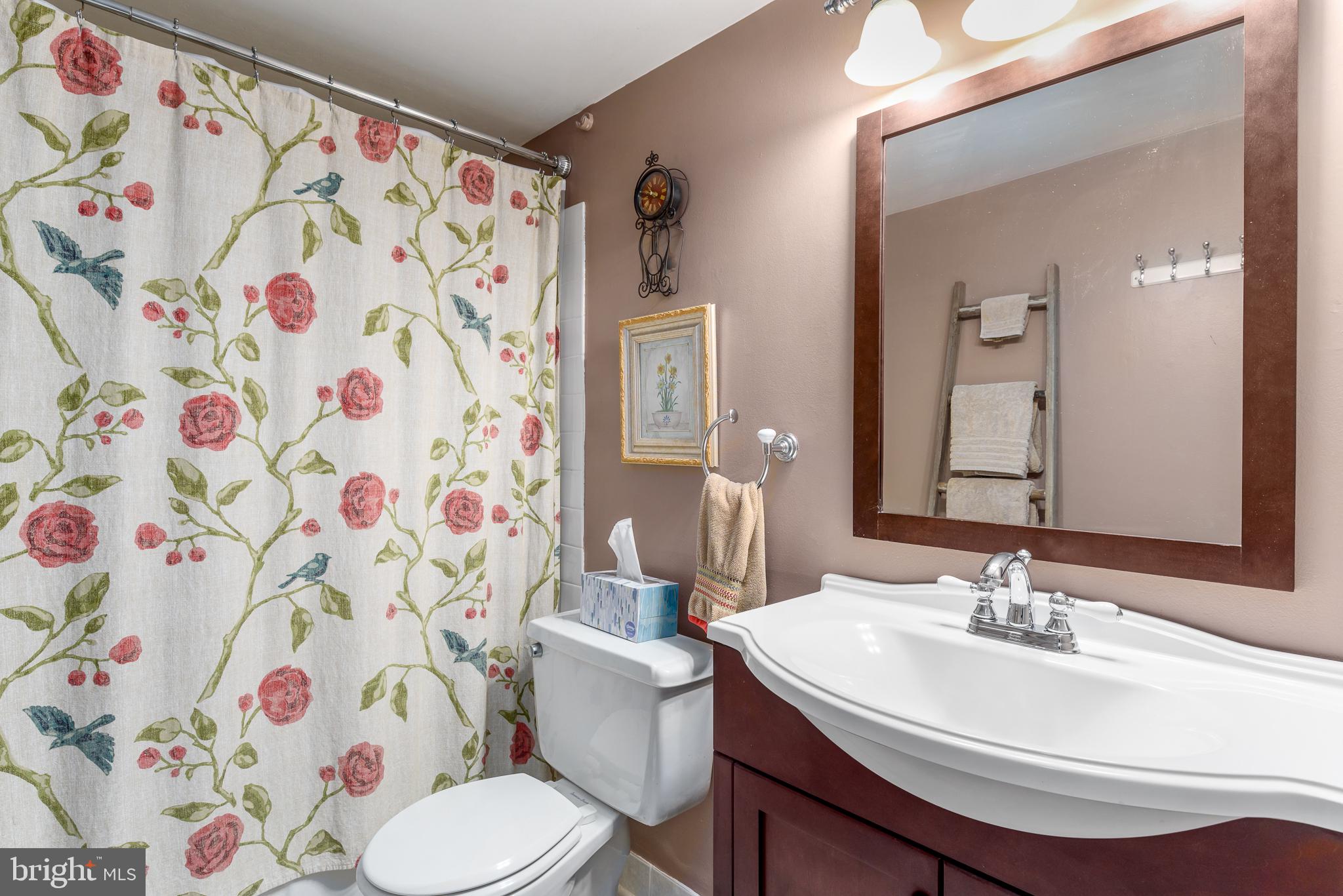 11625 Vantage Hill Road, Unit 2A Reston, VA 20190 - Photo 17 of 29 Gallery Image 17