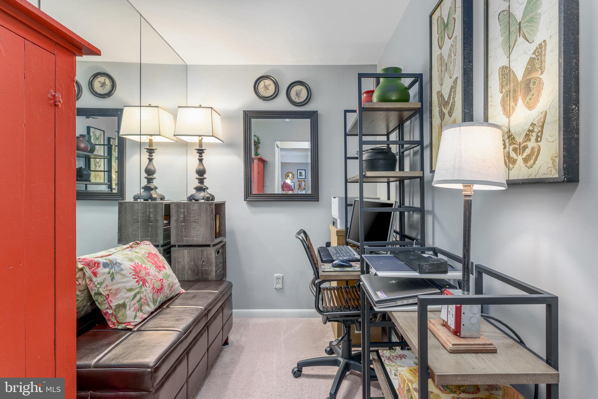 11625 Vantage Hill Road, Unit 2A Reston, VA 20190 - Photo 18 of 29 Gallery Image 18