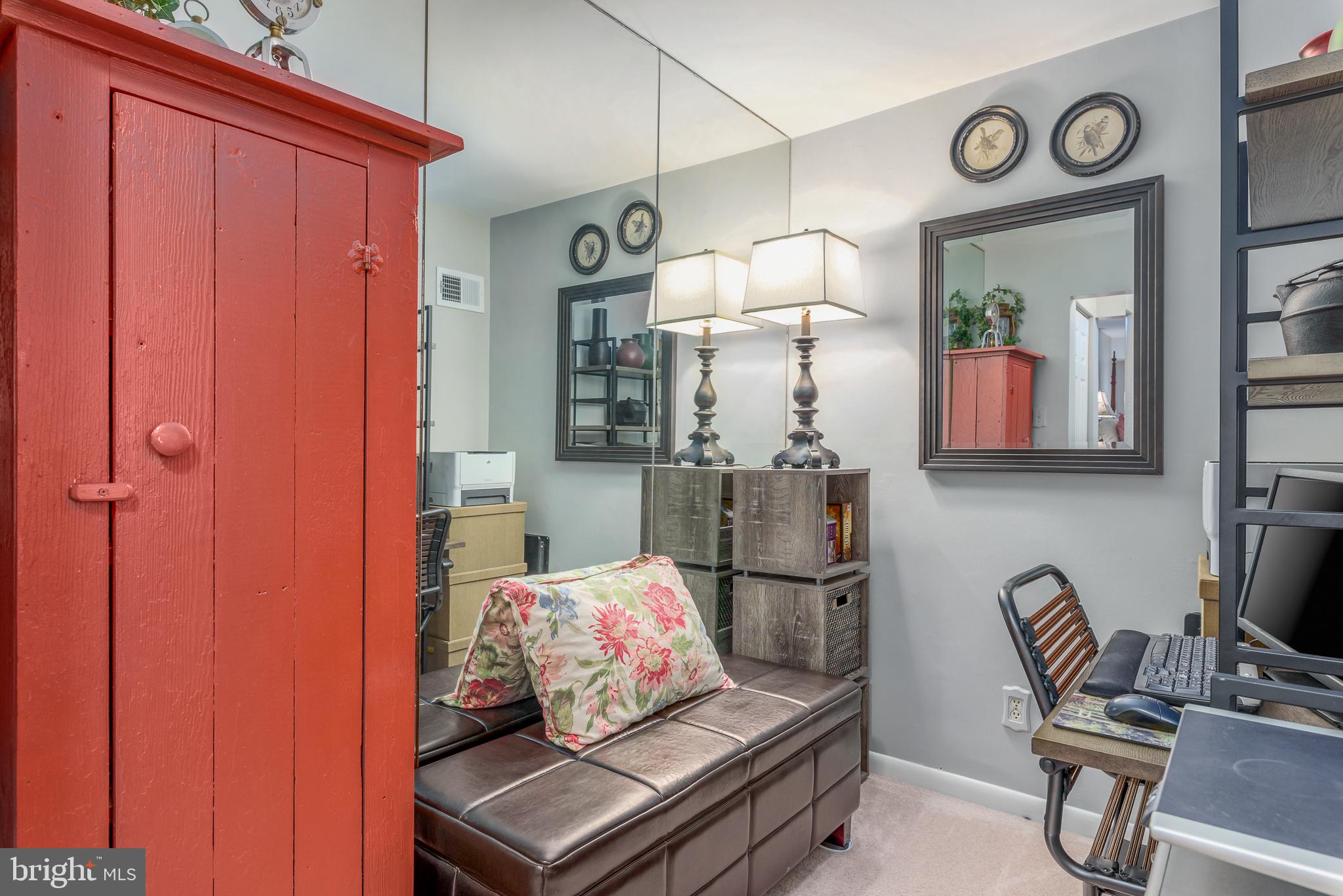 11625 Vantage Hill Road, Unit 2A Reston, VA 20190 - Photo 19 of 29 Gallery Image 19