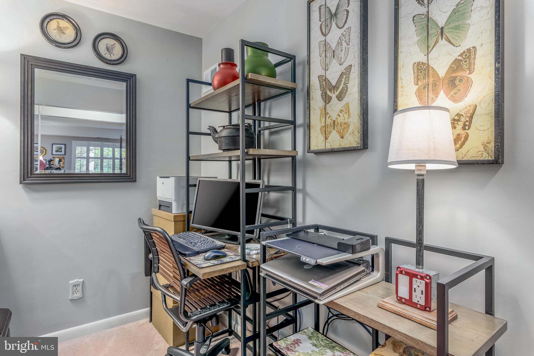 11625 Vantage Hill Road, Unit 2A Reston, VA 20190 - Photo 20 of 29 Gallery Image 20