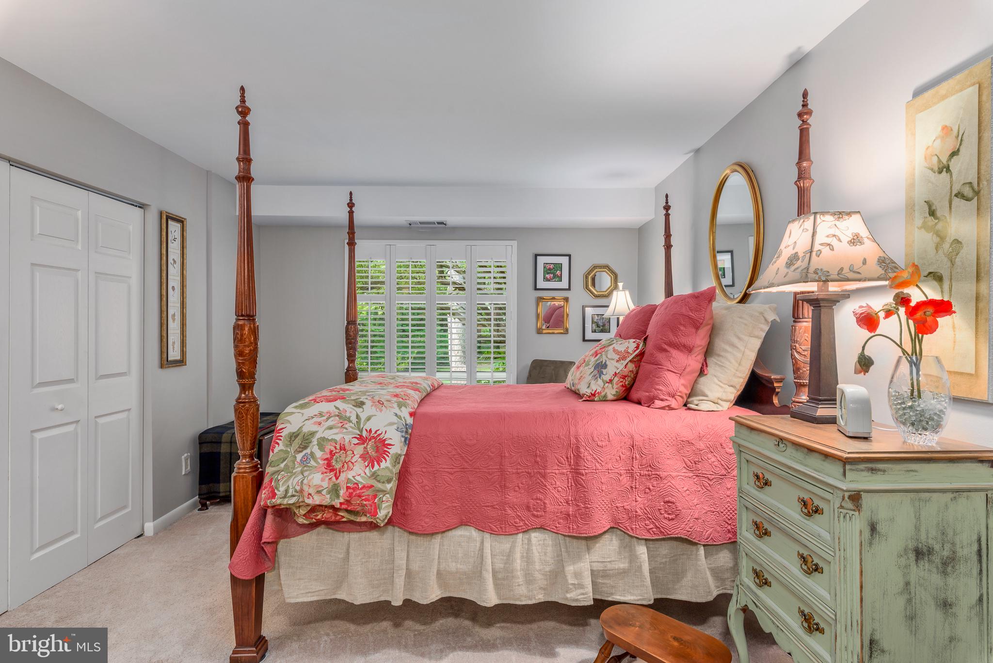 11625 Vantage Hill Road, Unit 2A Reston, VA 20190 - Photo 21 of 29 Gallery Image 21