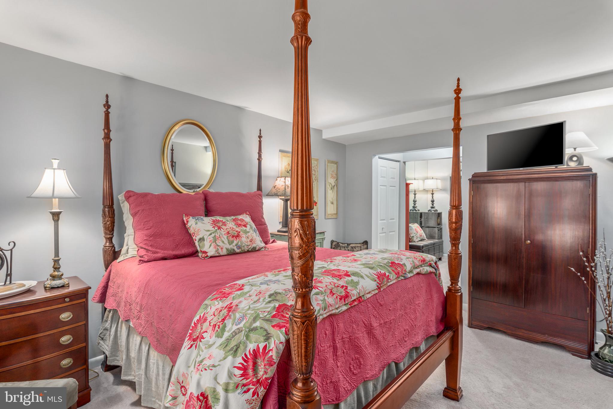11625 Vantage Hill Road, Unit 2A Reston, VA 20190 - Photo 22 of 29 Gallery Image 22