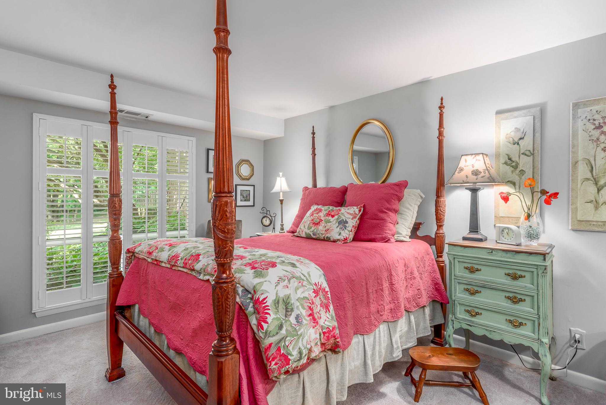 11625 Vantage Hill Road, Unit 2A Reston, VA 20190 - Photo 23 of 29 Gallery Image 23