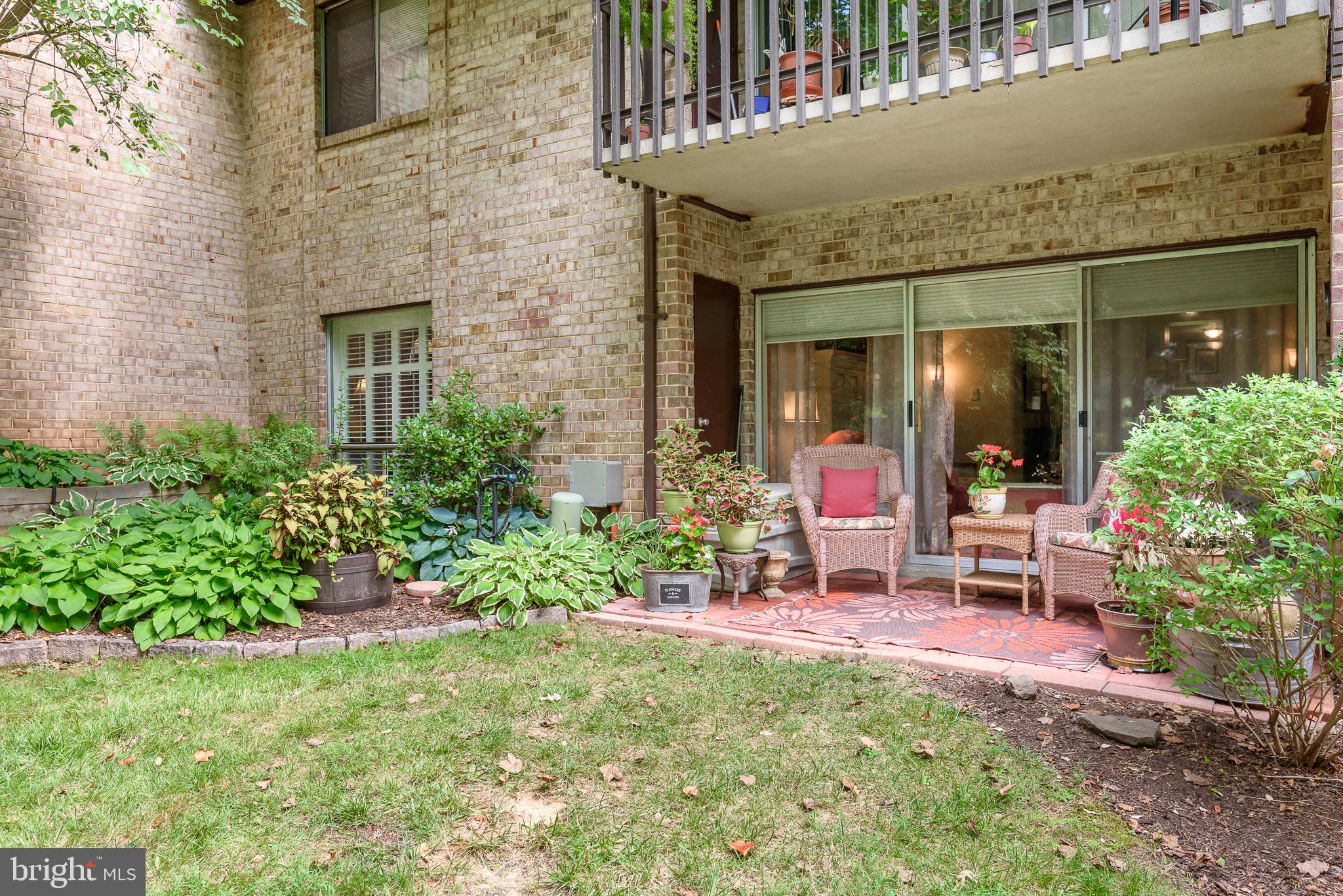 11625 Vantage Hill Road, Unit 2A Reston, VA 20190 - Photo 25 of 29 Gallery Image 25