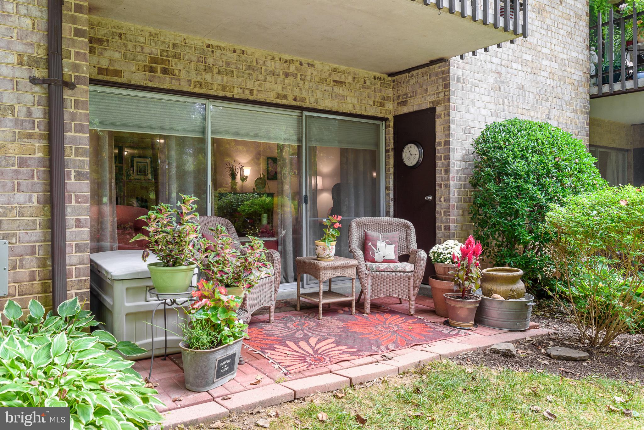 11625 Vantage Hill Road, Unit 2A Reston, VA 20190 - Photo 26 of 29 Gallery Image 26