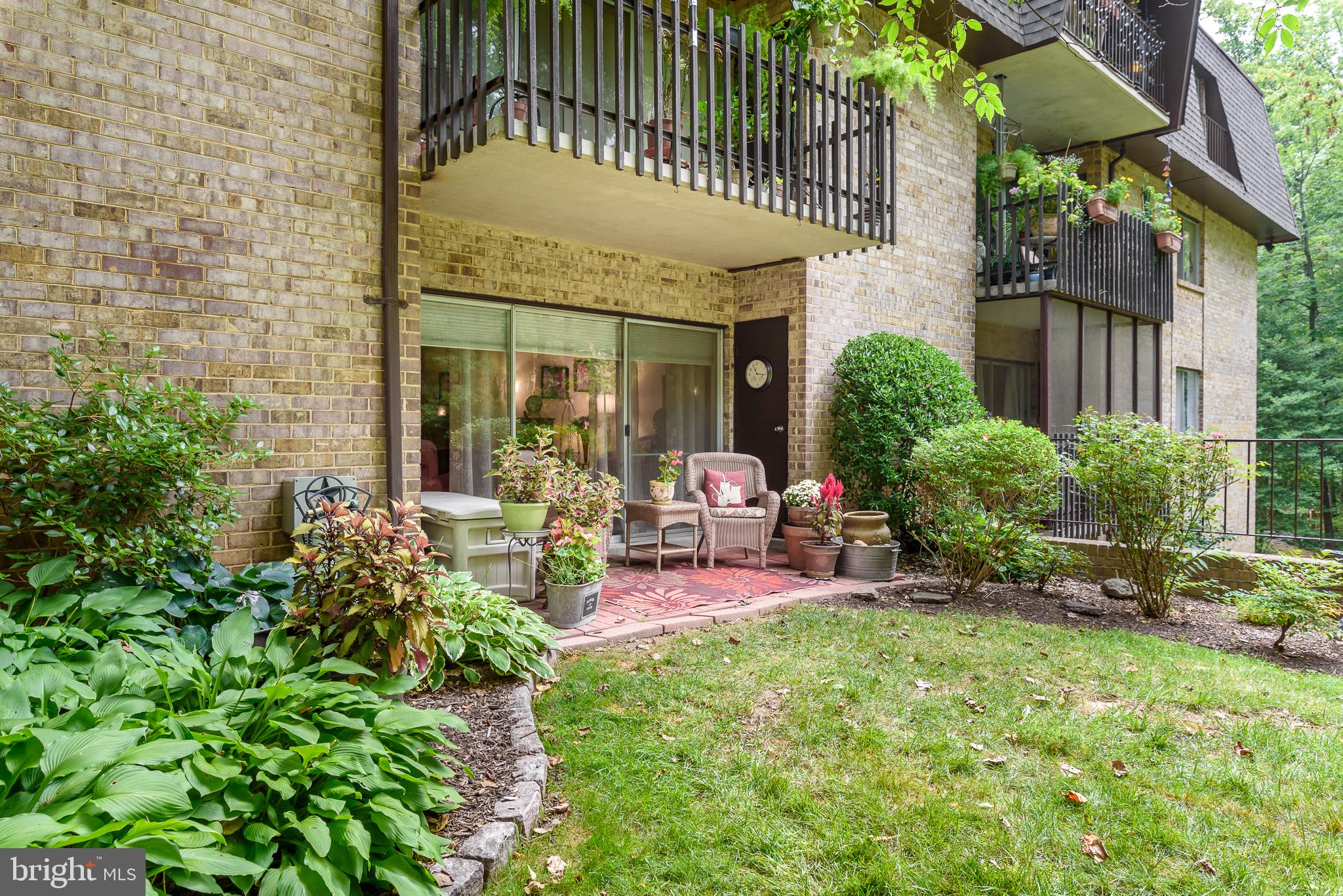 11625 Vantage Hill Road, Unit 2A Reston, VA 20190 - Photo 27 of 29 Gallery Image 27