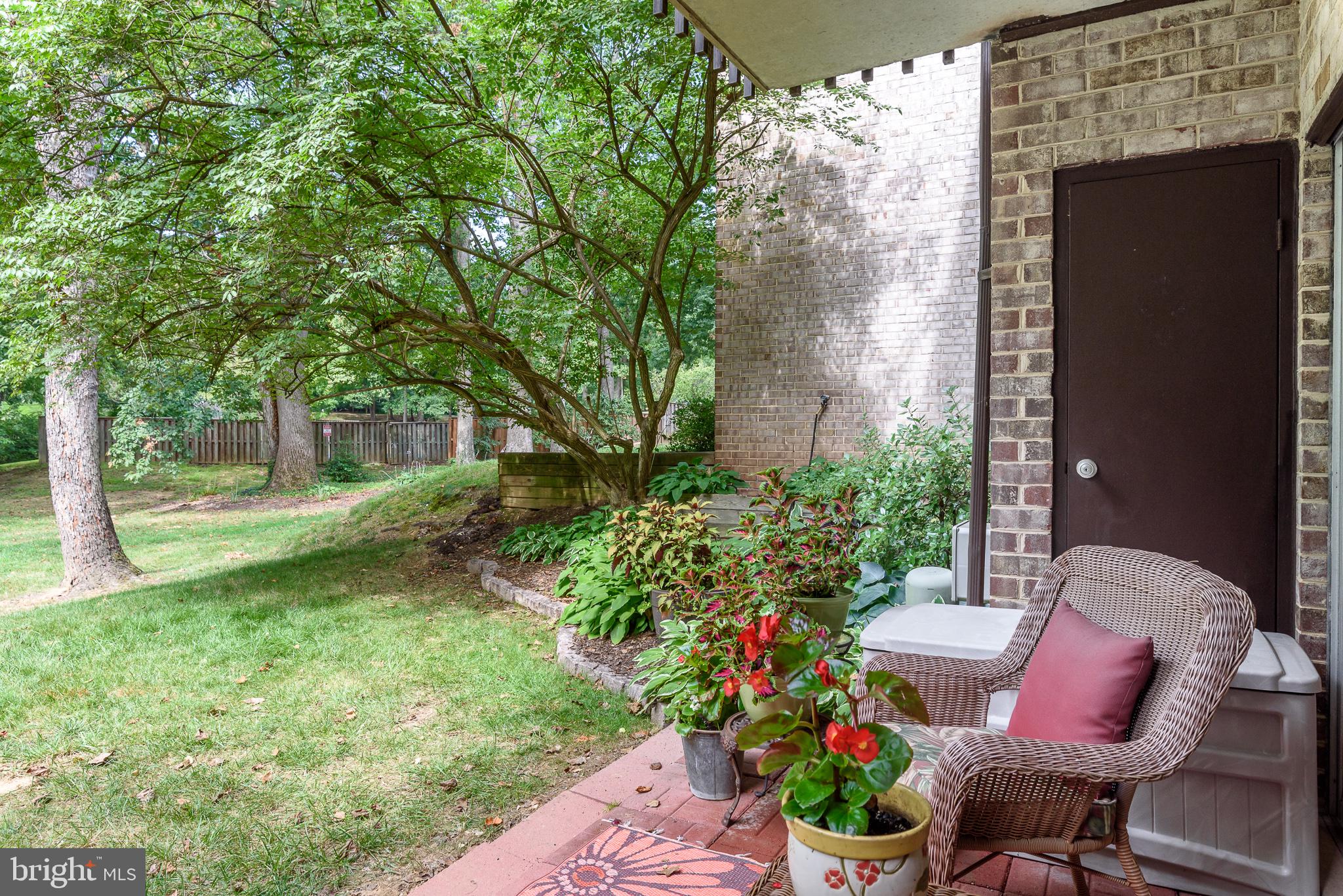11625 Vantage Hill Road, Unit 2A Reston, VA 20190 - Photo 28 of 29 Gallery Image 28