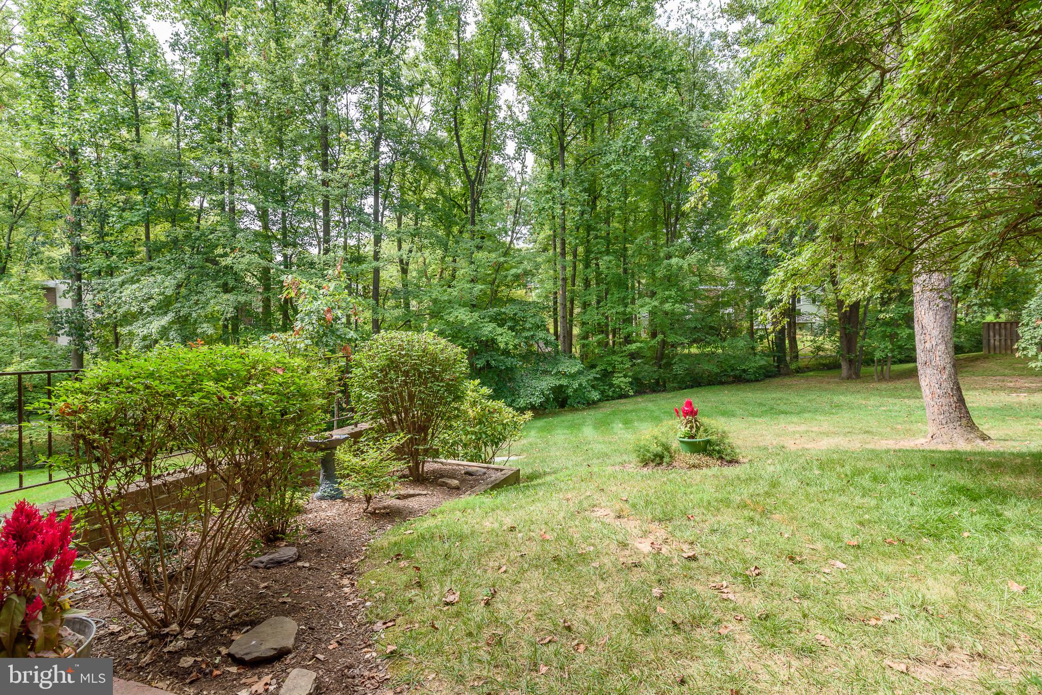 11625 Vantage Hill Road, Unit 2A Reston, VA 20190 - Photo 29 of 29 Gallery Image 29