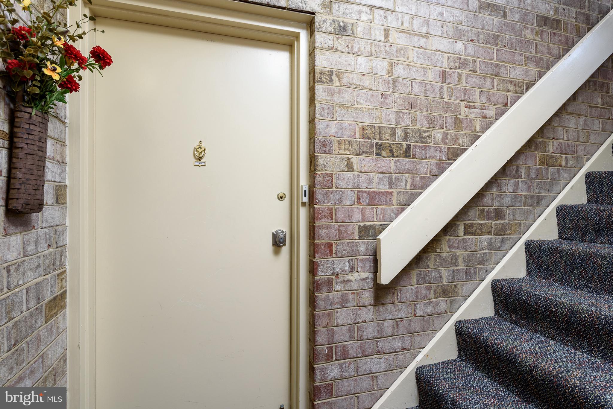 11625 Vantage Hill Road, Unit 2A Reston, VA 20190 - Photo 4 of 29 Gallery Image 4
