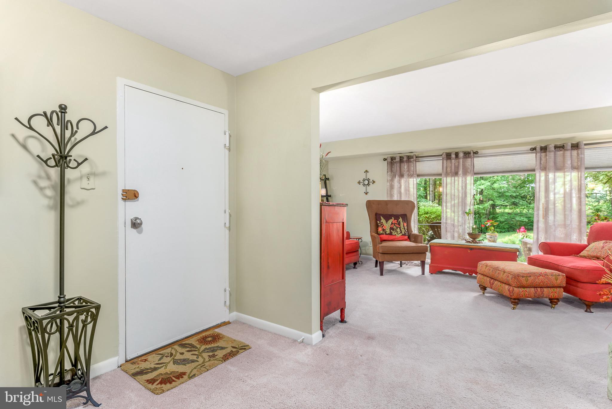 11625 Vantage Hill Road, Unit 2A Reston, VA 20190 - Photo 6 of 29 Gallery Image 6
