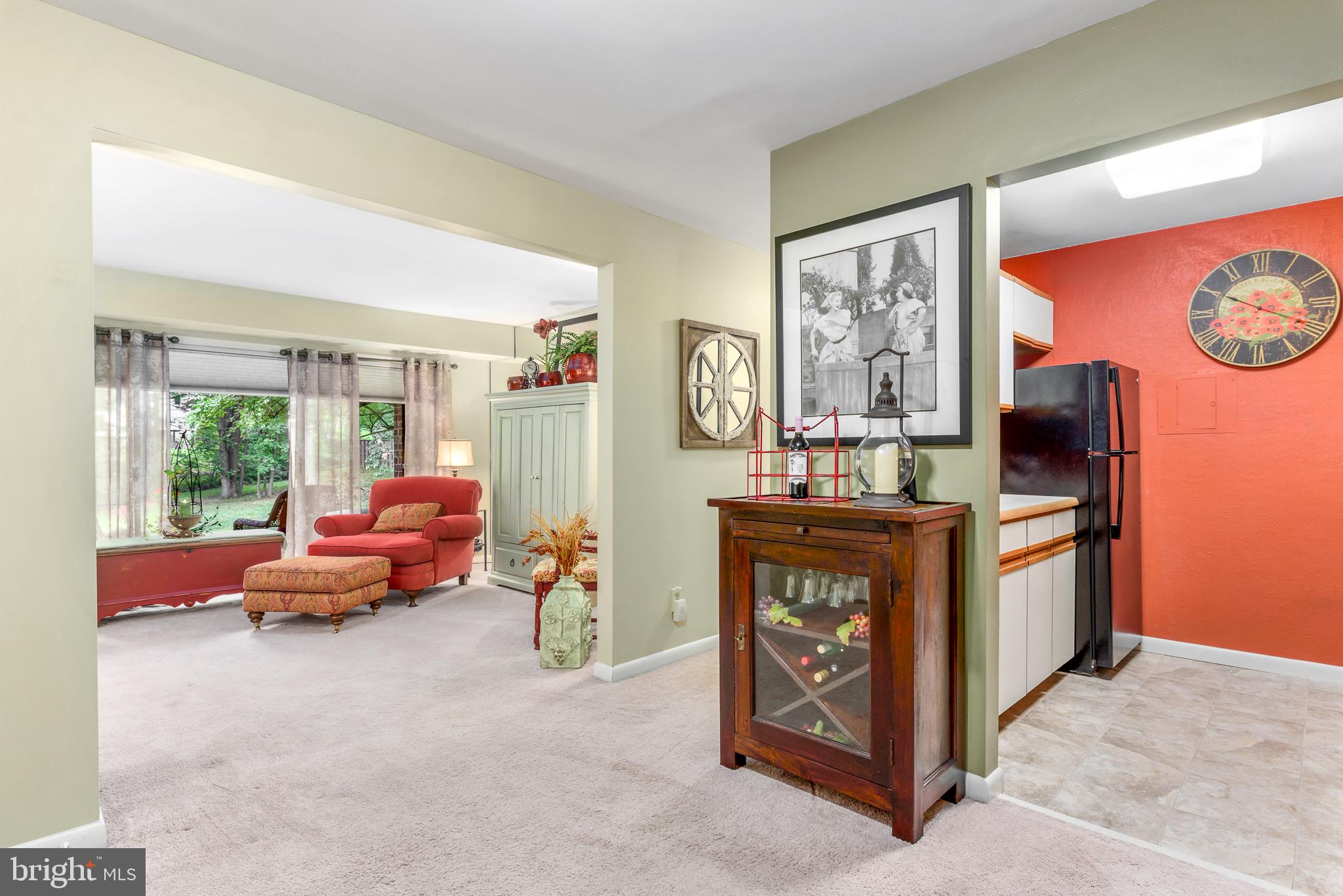 11625 Vantage Hill Road, Unit 2A Reston, VA 20190 - Photo 7 of 29 Gallery Image 7