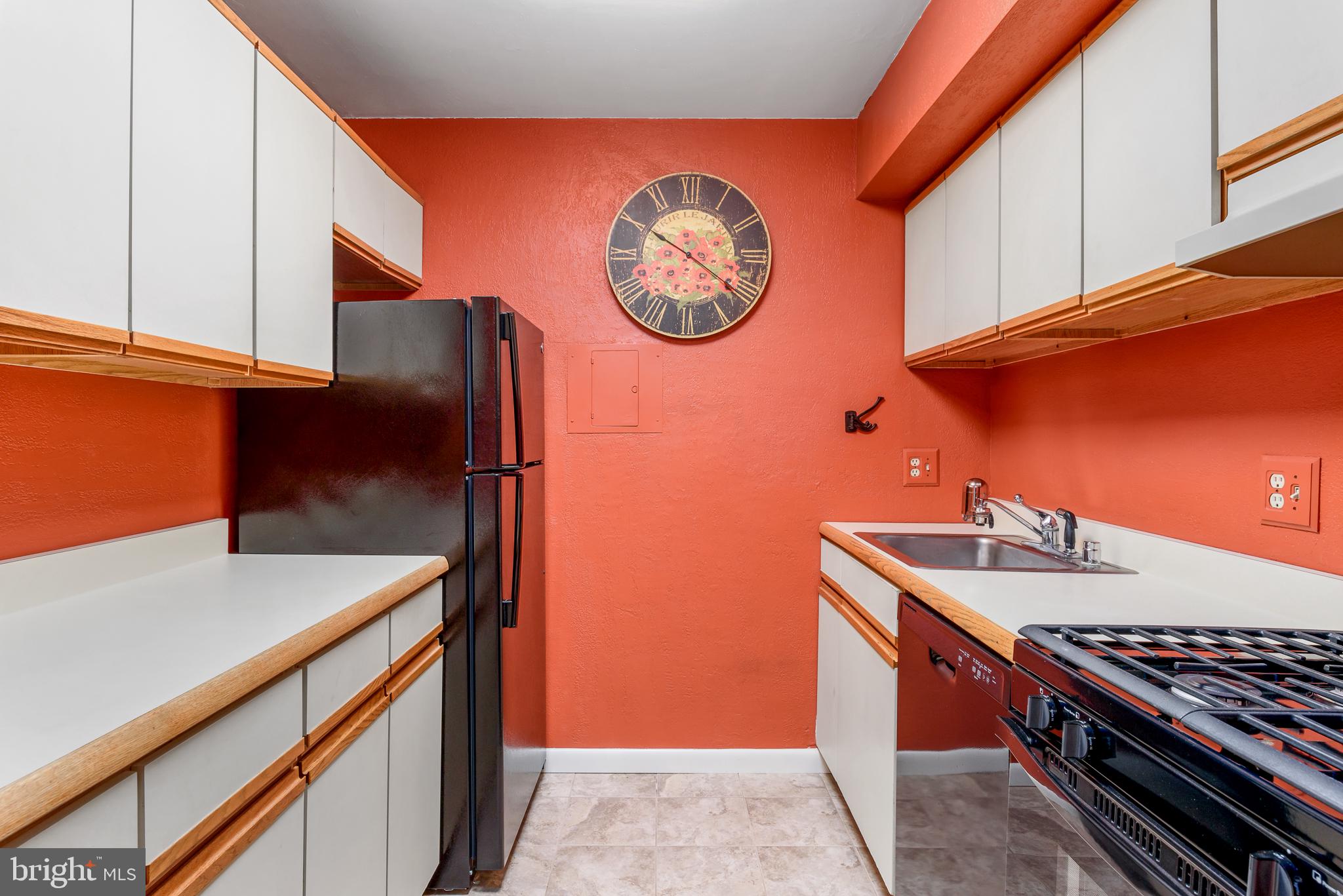 11625 Vantage Hill Road, Unit 2A Reston, VA 20190 - Photo 8 of 29 Gallery Image 8