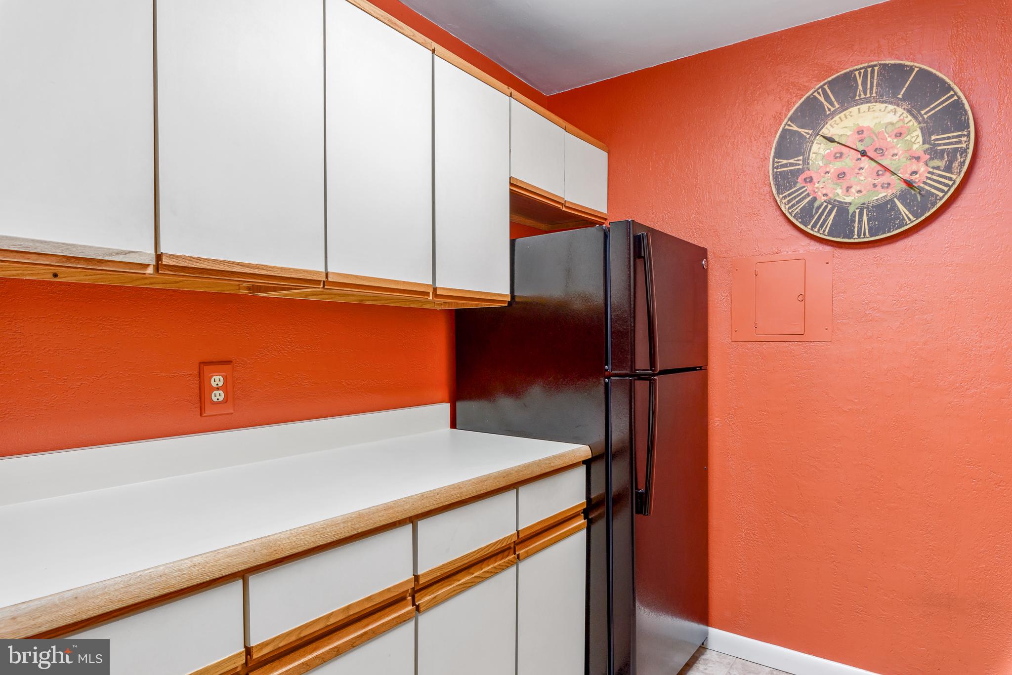 11625 Vantage Hill Road, Unit 2A Reston, VA 20190 - Photo 9 of 29 Gallery Image 9